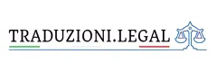 Agenzia partner per traduzioni giurate a Lodi